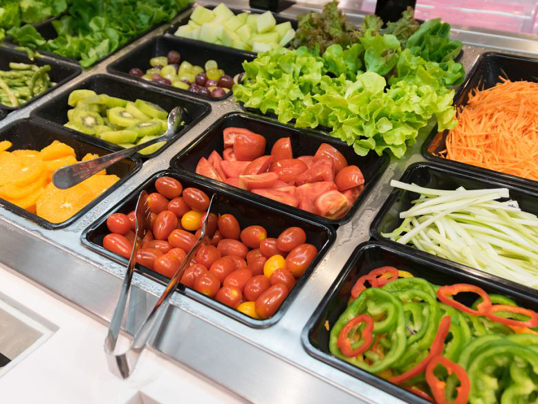 無(wú)錫頂味香餐飲：專(zhuān)業(yè)管理、確保食品安全